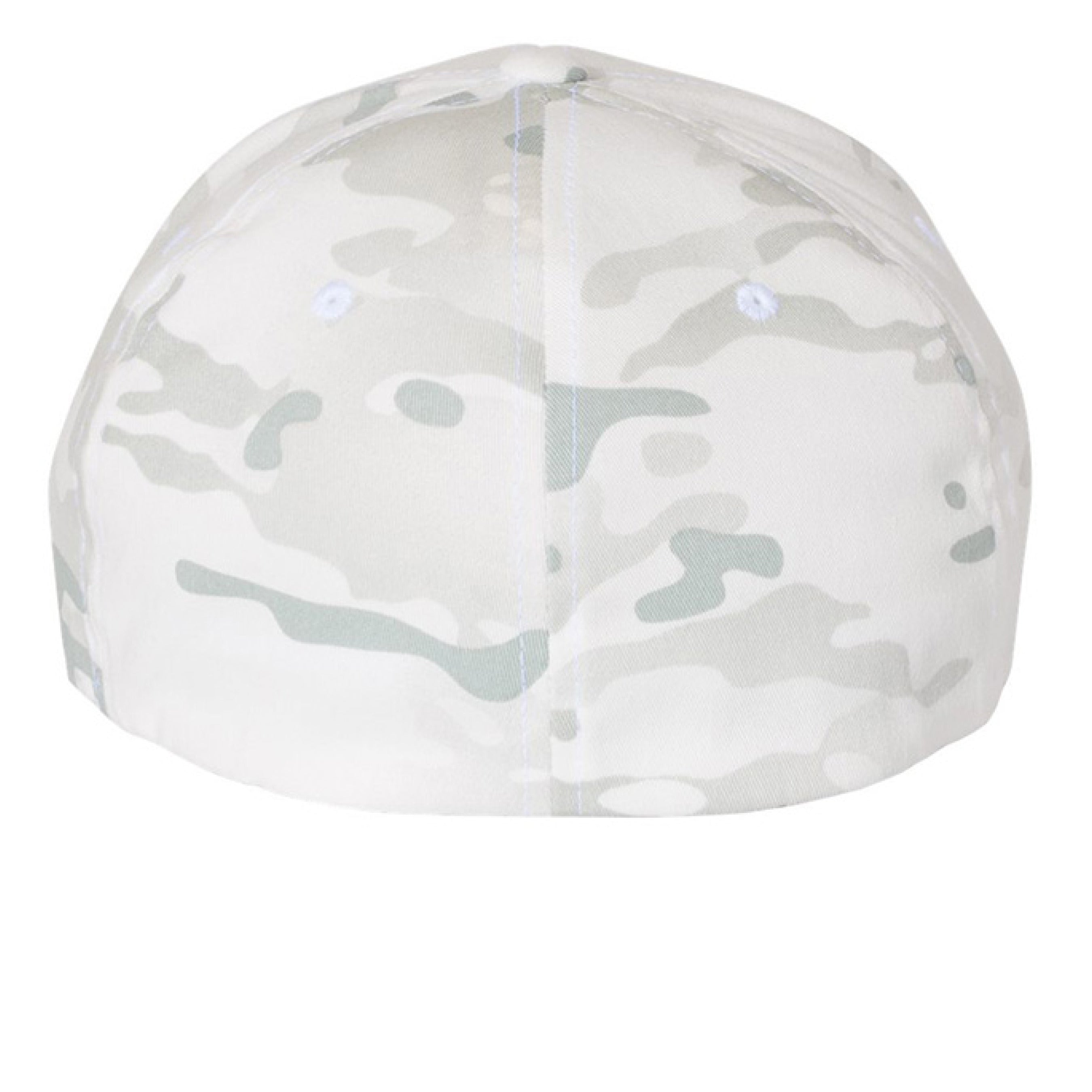 Multicam Alpine - BACK
